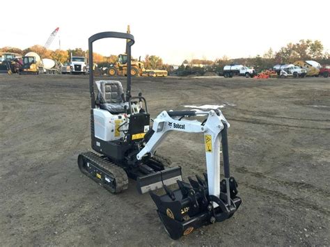 bobcats and mini excavators for sale|bobcat excavator for sale craigslist.